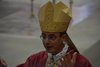 confirmation (83)